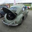 volksworld 2010 116.jpg